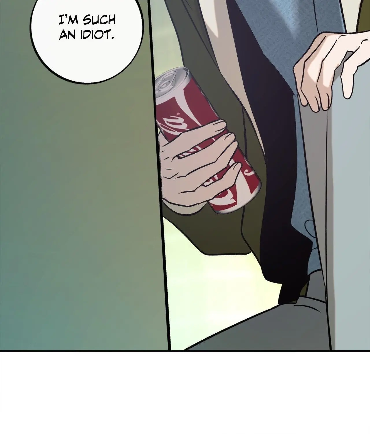Read Saha chapter 54 image 48 on Lezhin