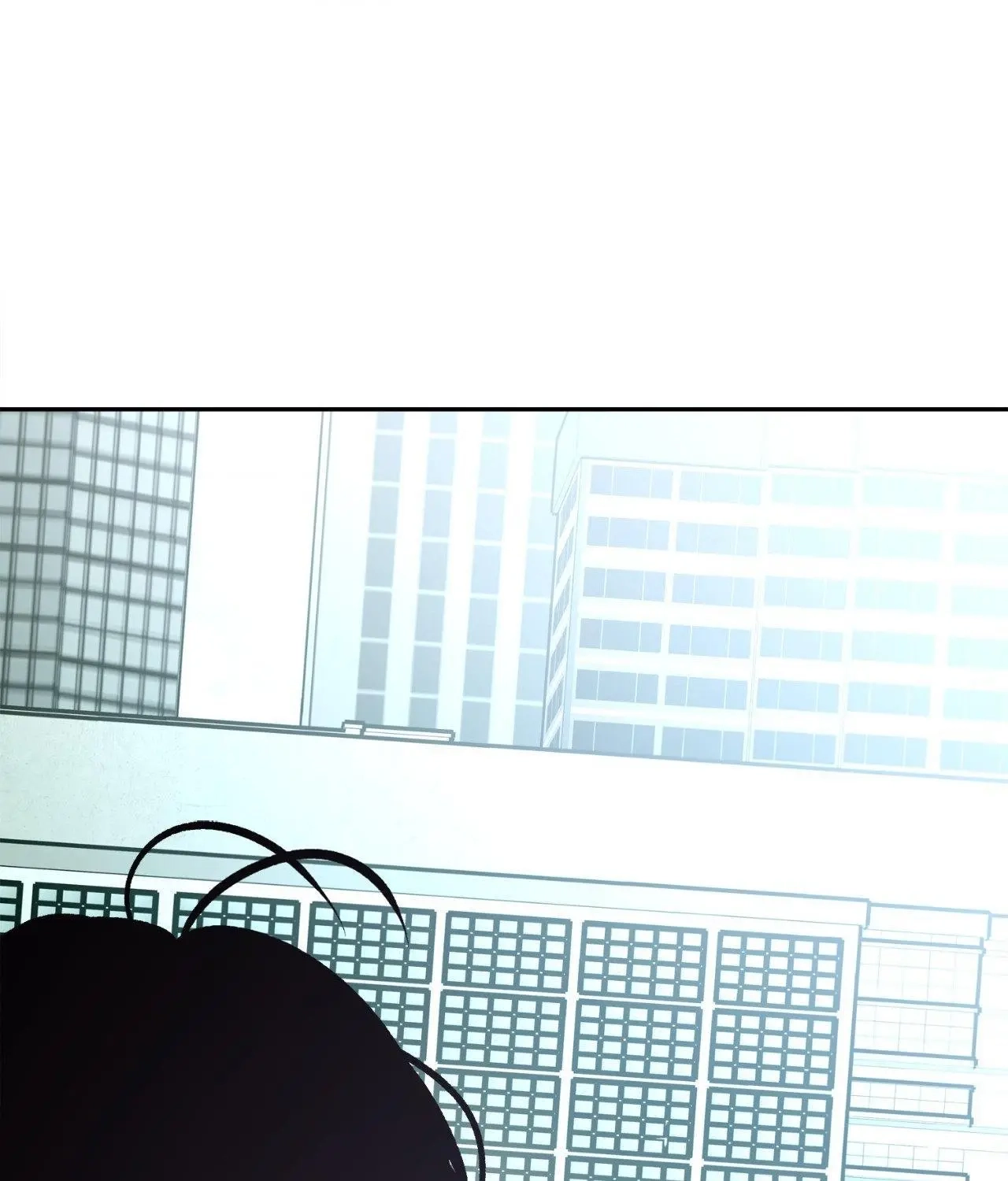 Read Saha chapter 54 image 52 on Lezhin