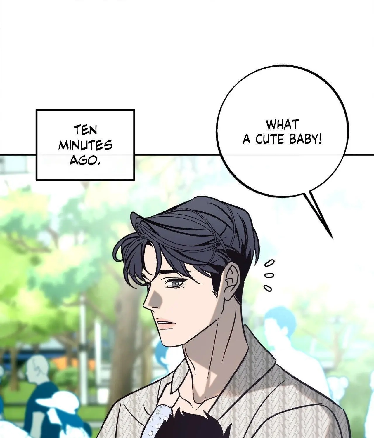 Read Saha chapter 54 image 60 on Lezhin