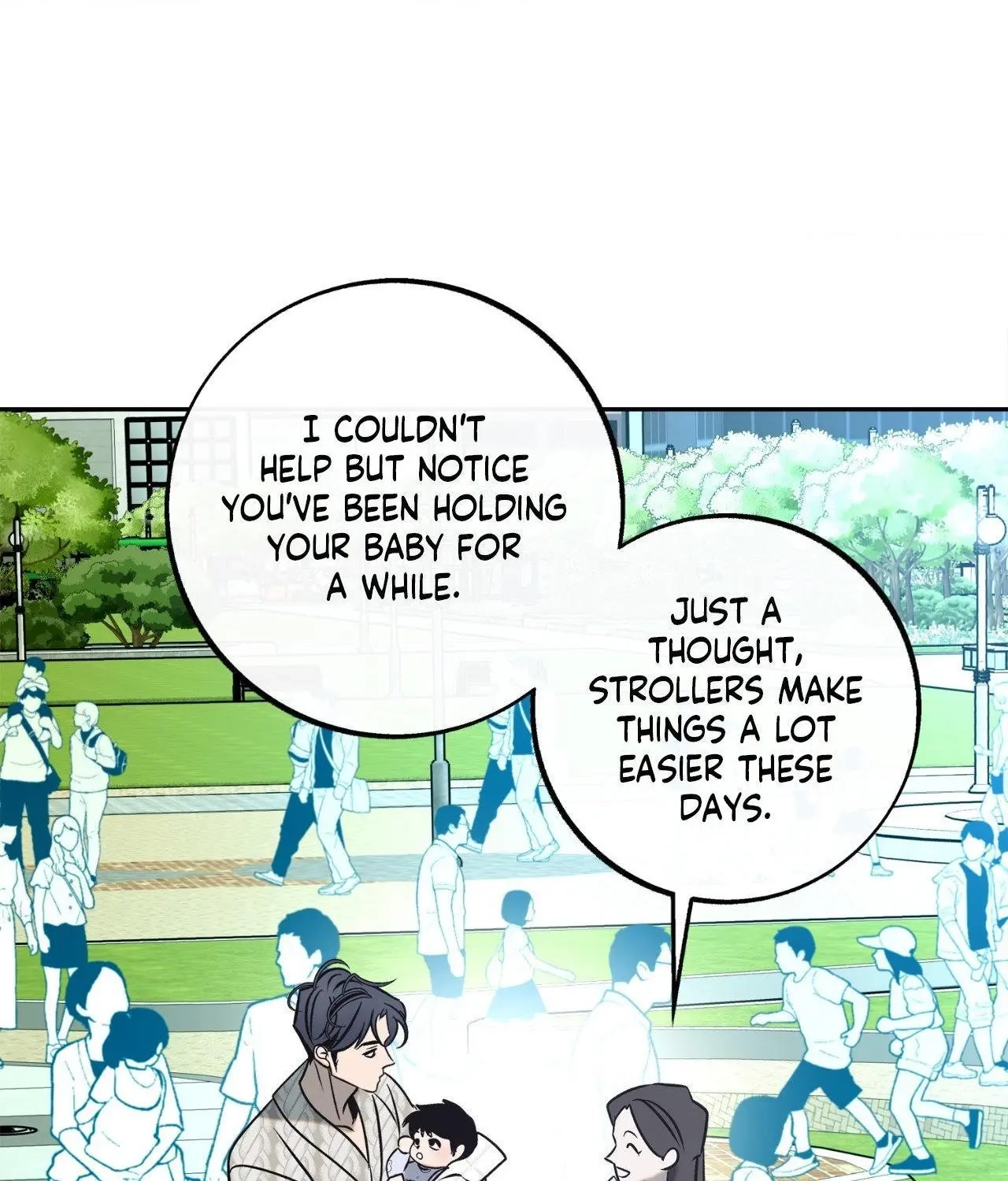 Read Saha chapter 54 image 62 on Lezhin