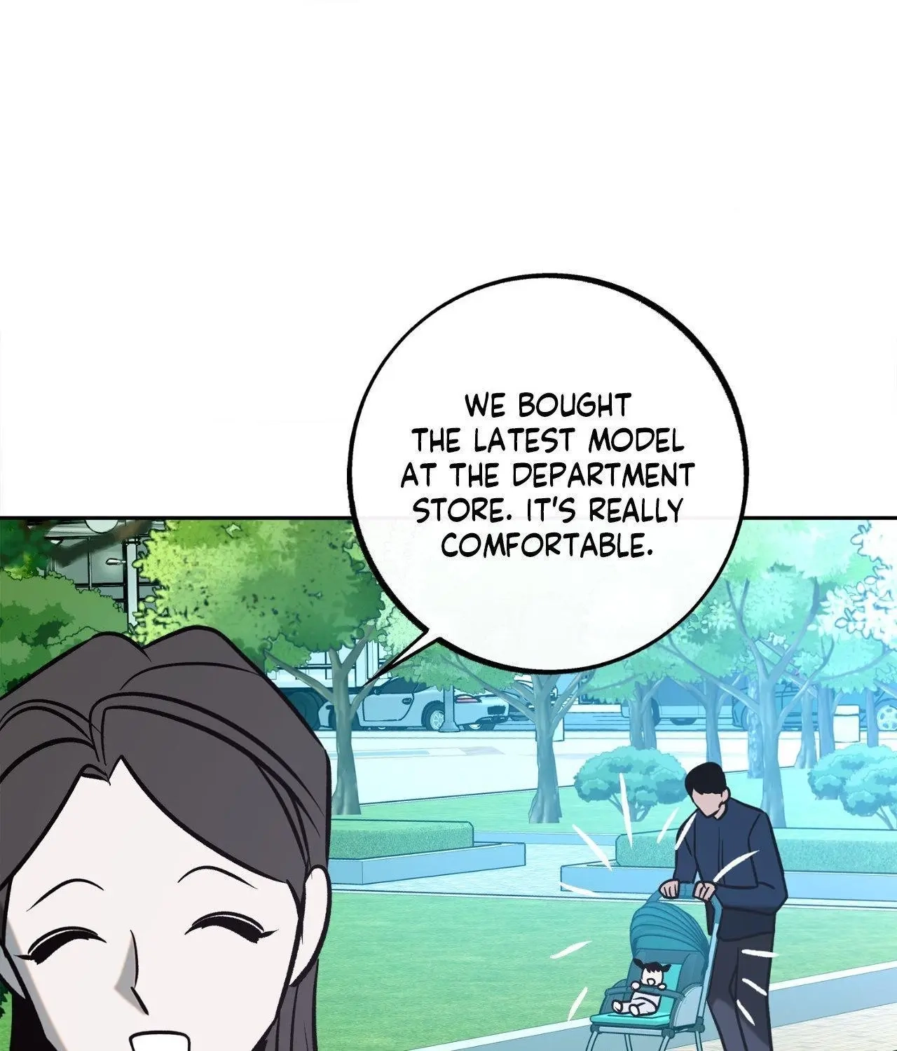 Read Saha chapter 54 image 64 on Lezhin