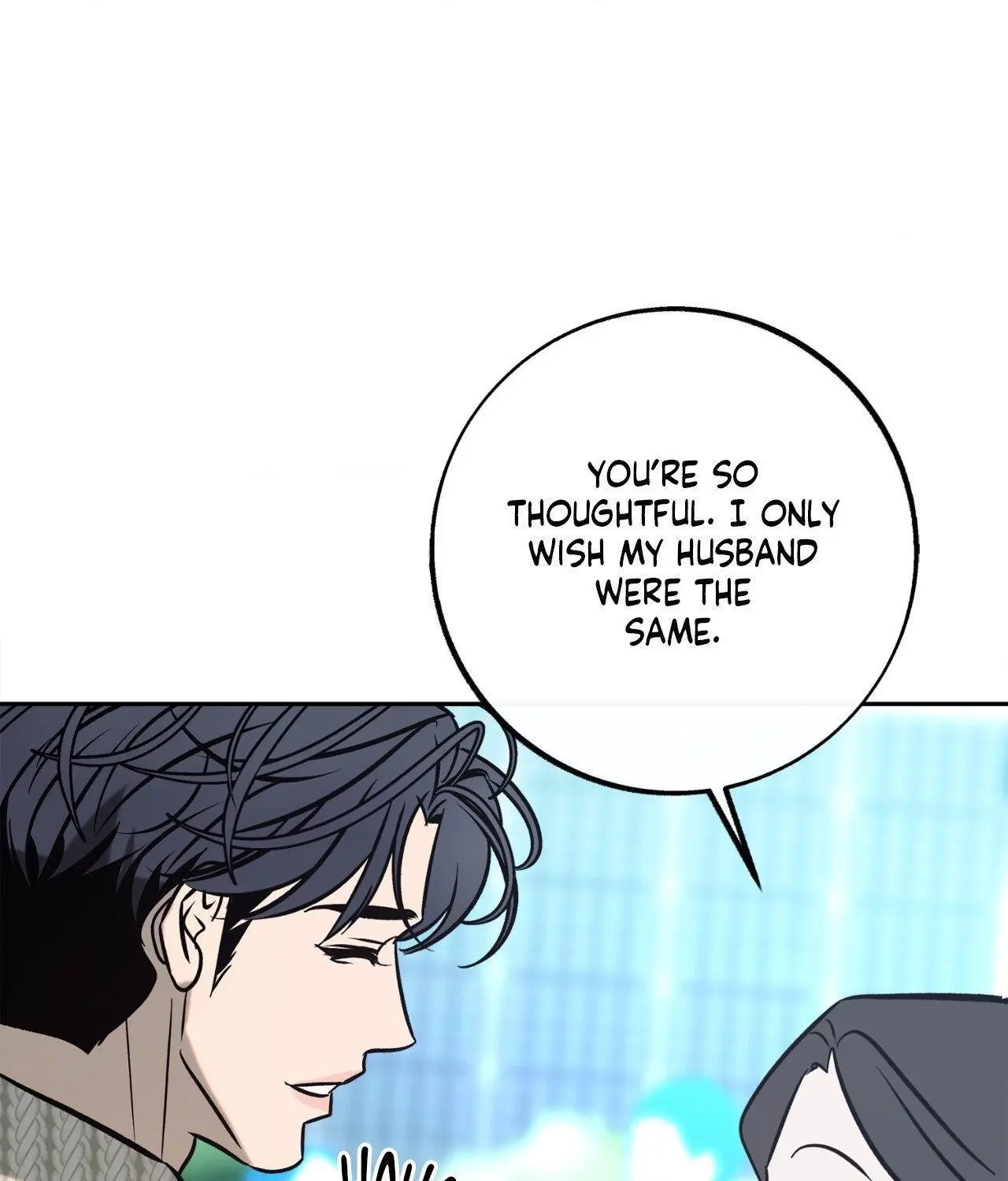 Read Saha chapter 54 image 68 on Lezhin