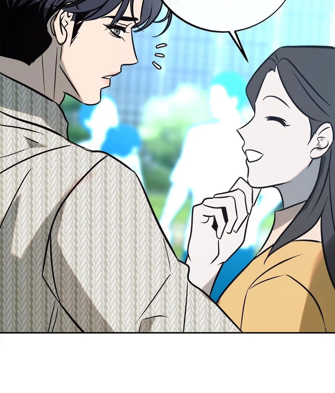 Read Saha chapter 54 image 70 on Lezhin