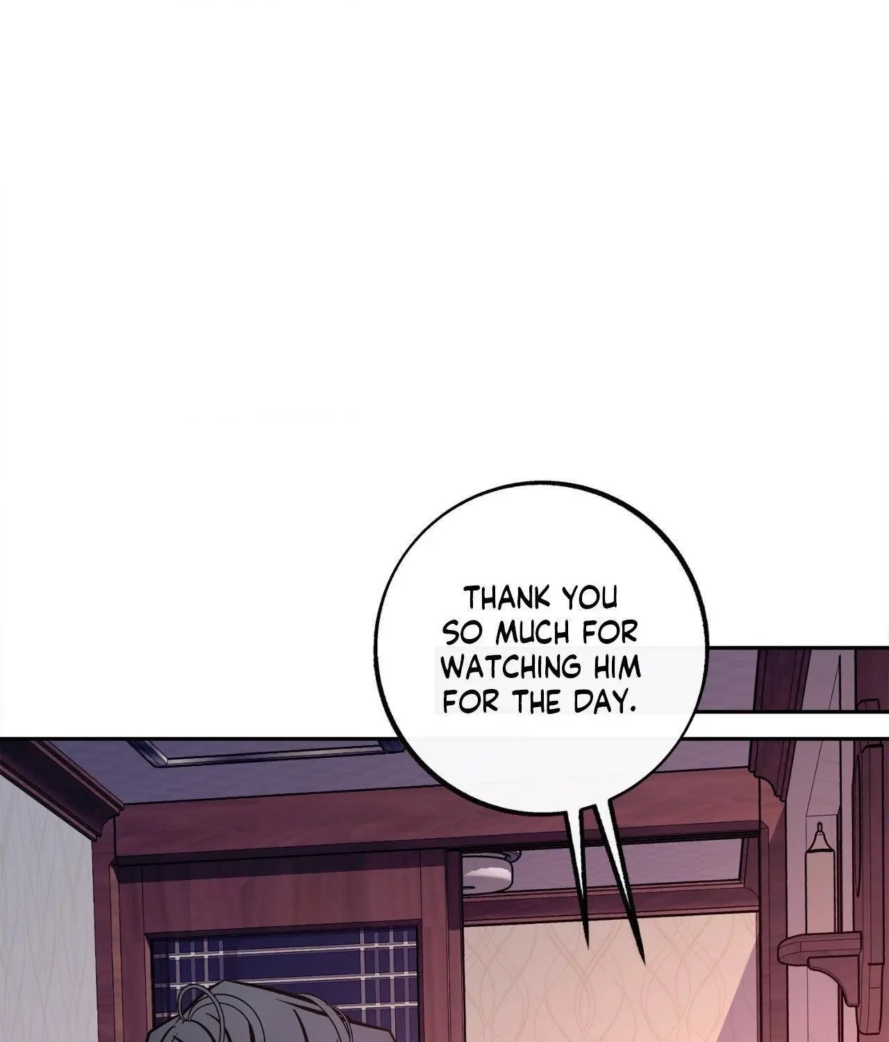 Read Saha chapter 54 image 76 on Lezhin