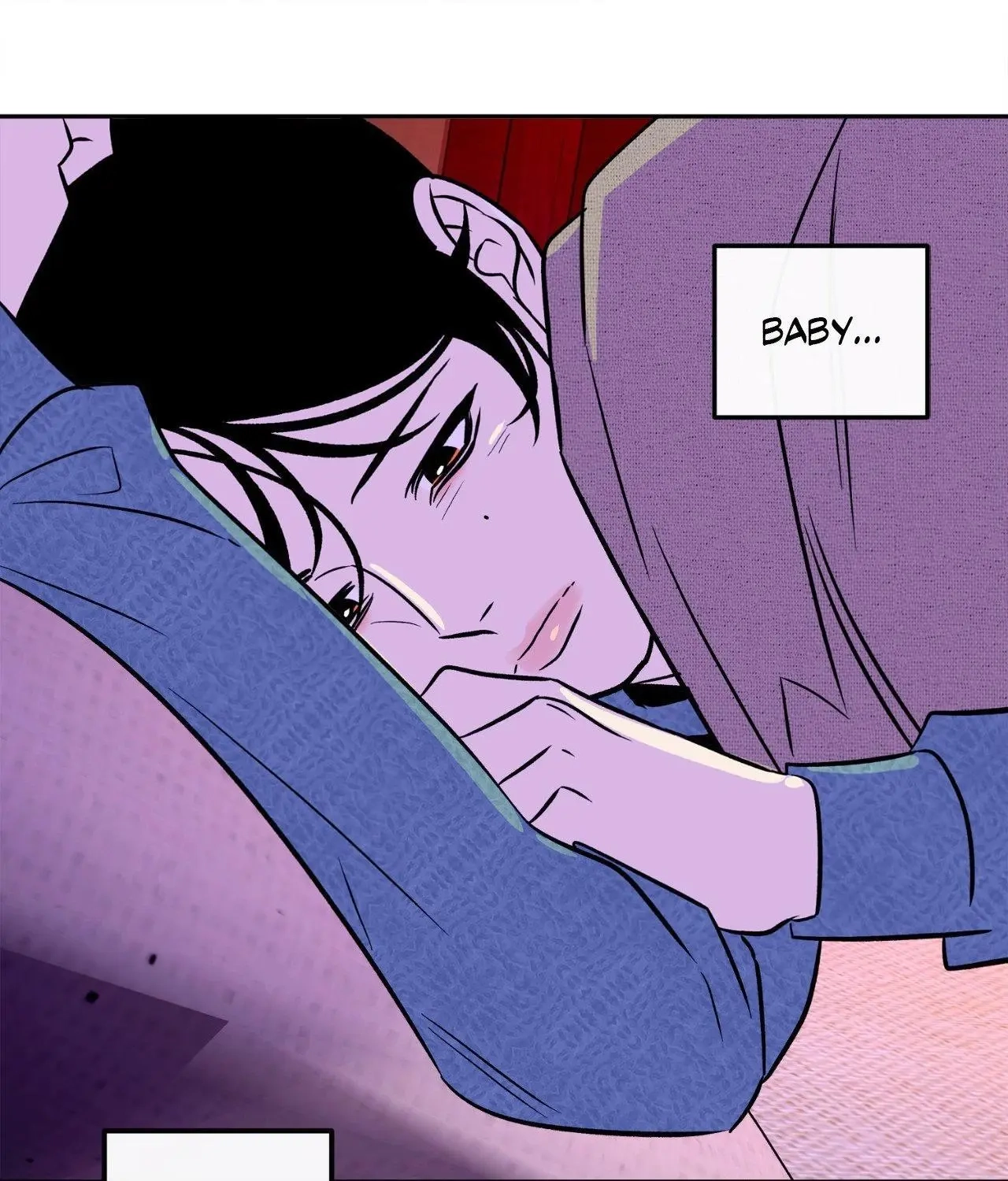 Read Saha chapter 54 image 92 on Lezhin