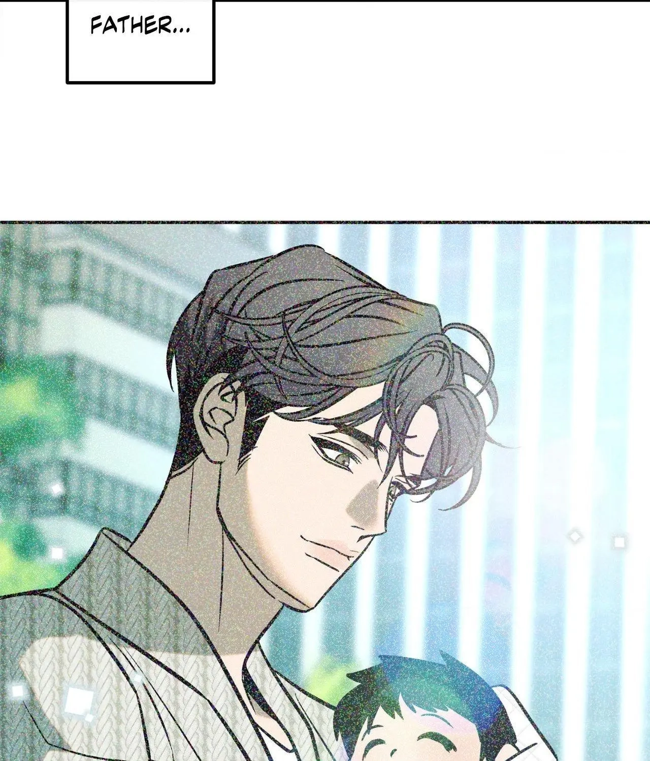 Read Saha chapter 54 image 93 on Lezhin