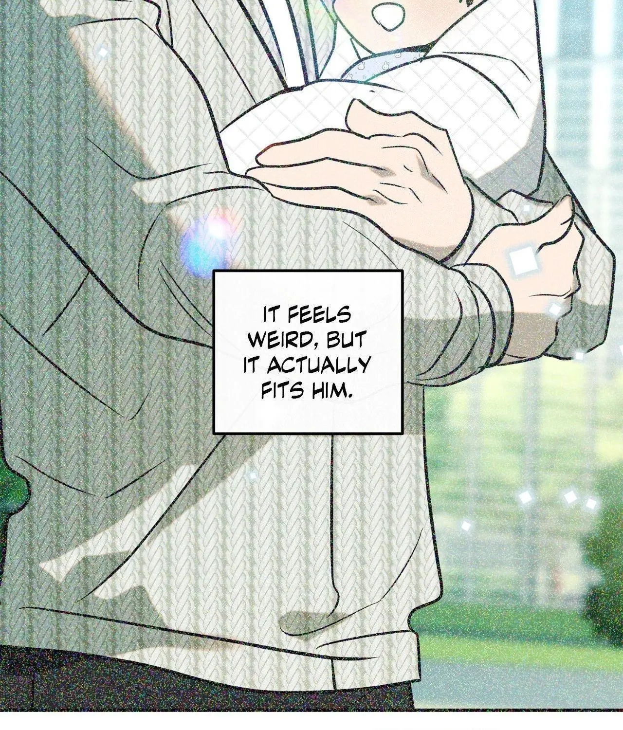 Read Saha chapter 54 image 94 on Lezhin