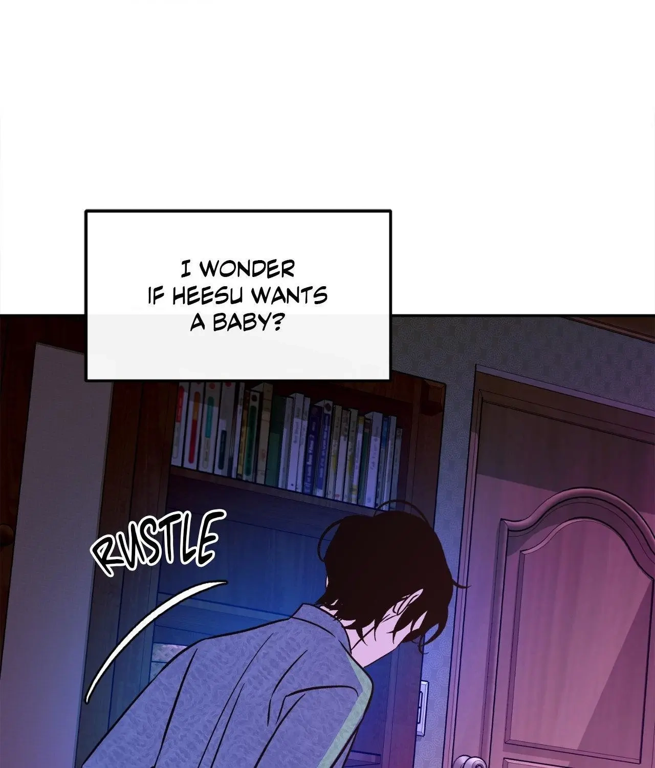 Read Saha chapter 54 image 97 on Lezhin