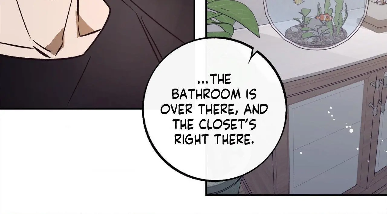 Read Saha chapter 55 image 101 on Lezhin