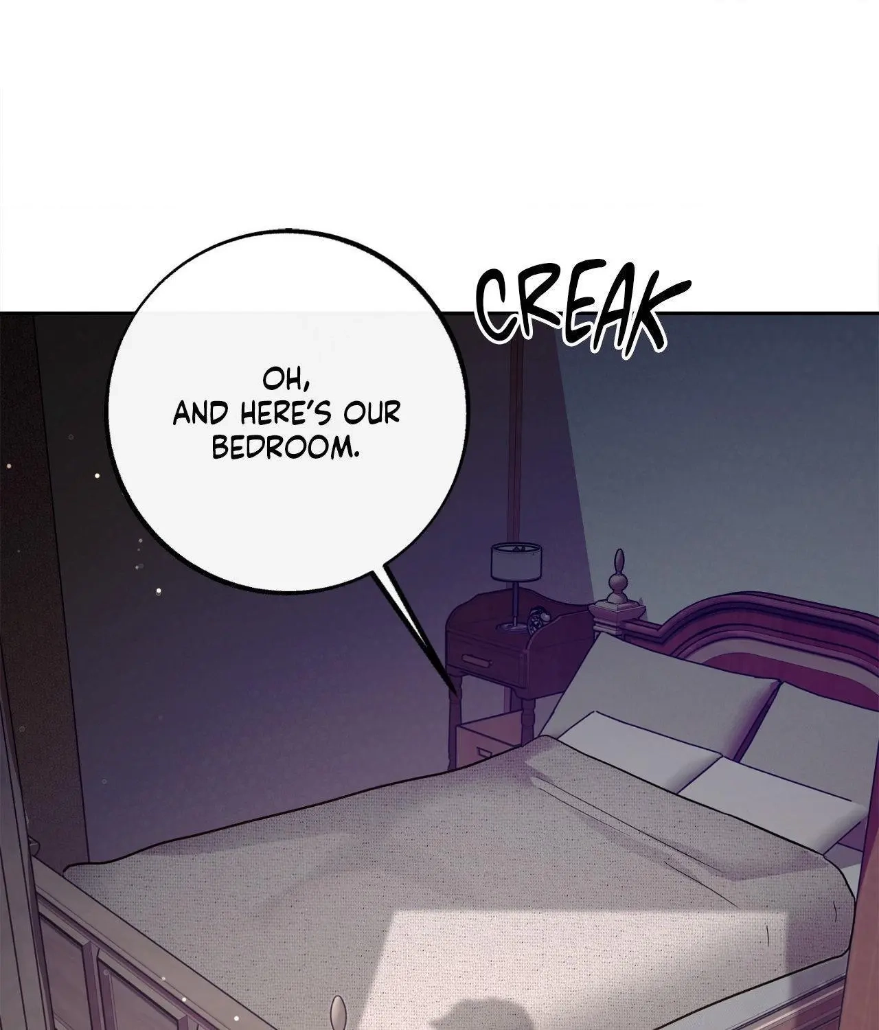Read Saha chapter 55 image 102 on Lezhin