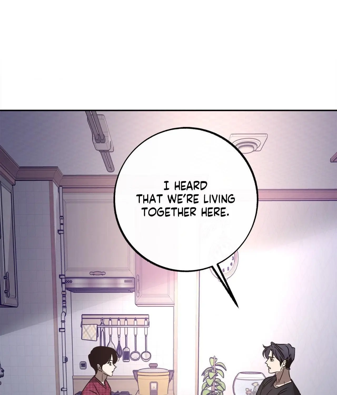 Read Saha chapter 55 image 112 on Lezhin