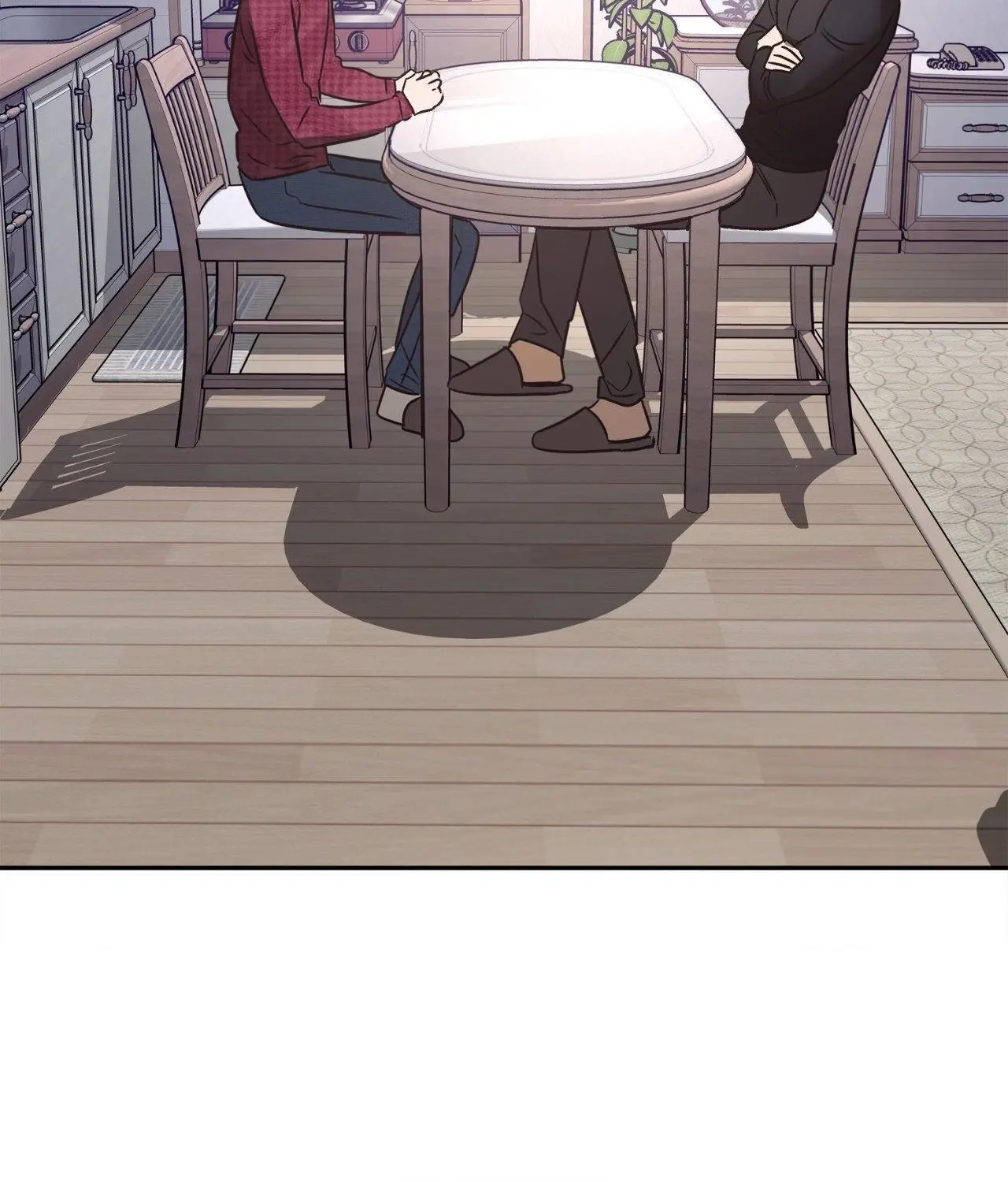 Read Saha chapter 55 image 113 on Lezhin
