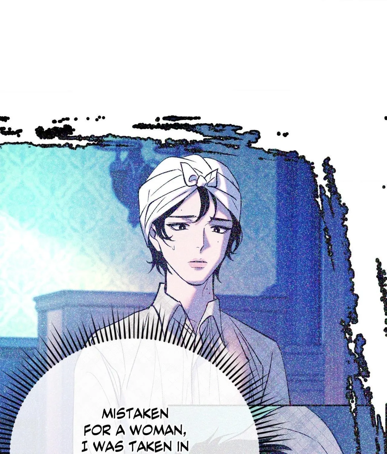 Read Saha chapter 55 image 118 on Lezhin