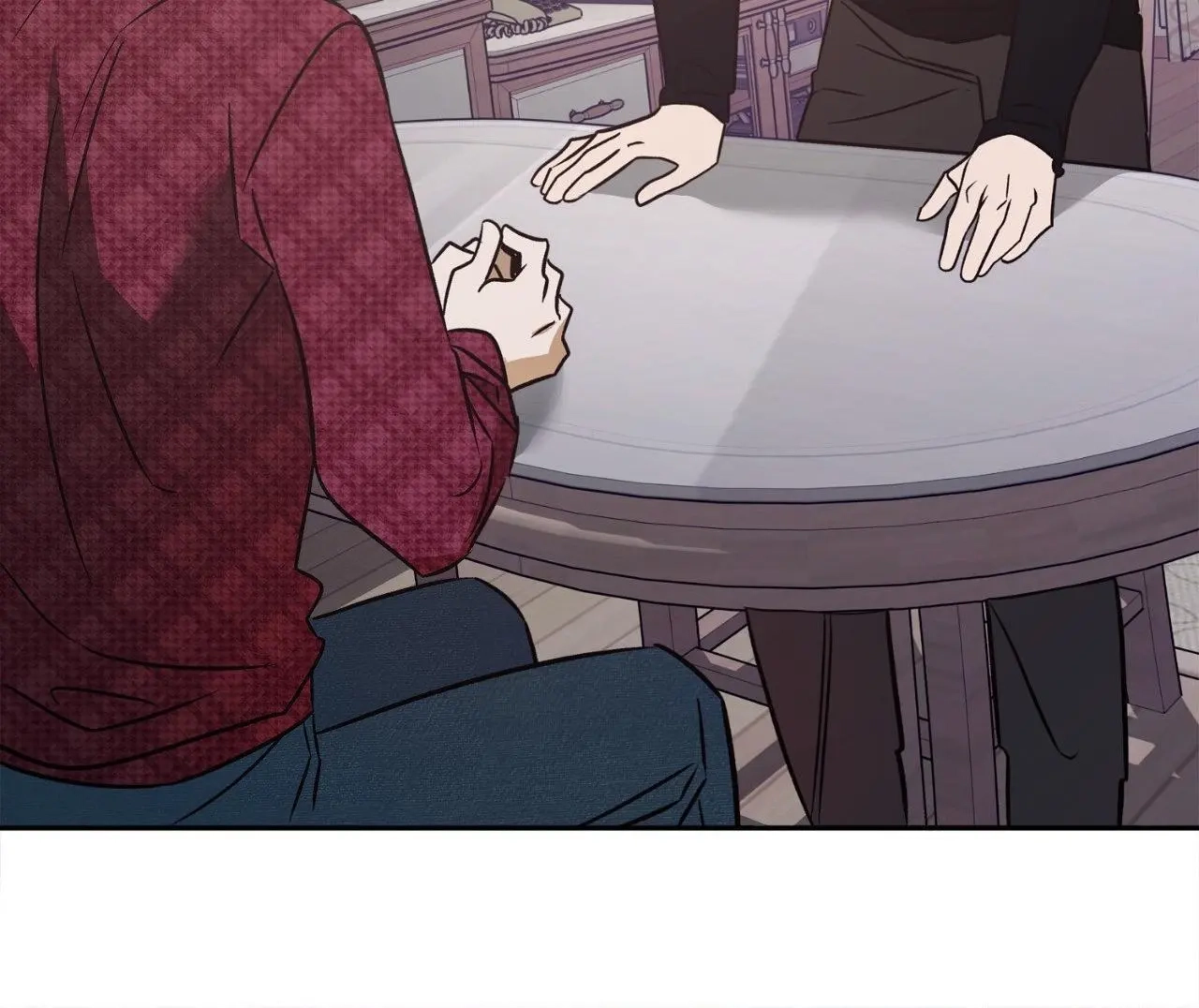 Read Saha chapter 55 image 124 on Lezhin