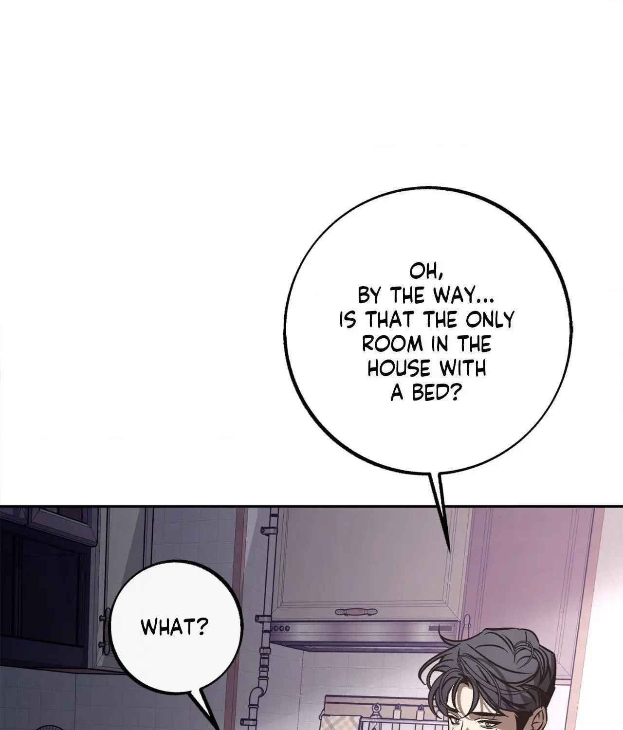 Read Saha chapter 55 image 125 on Lezhin