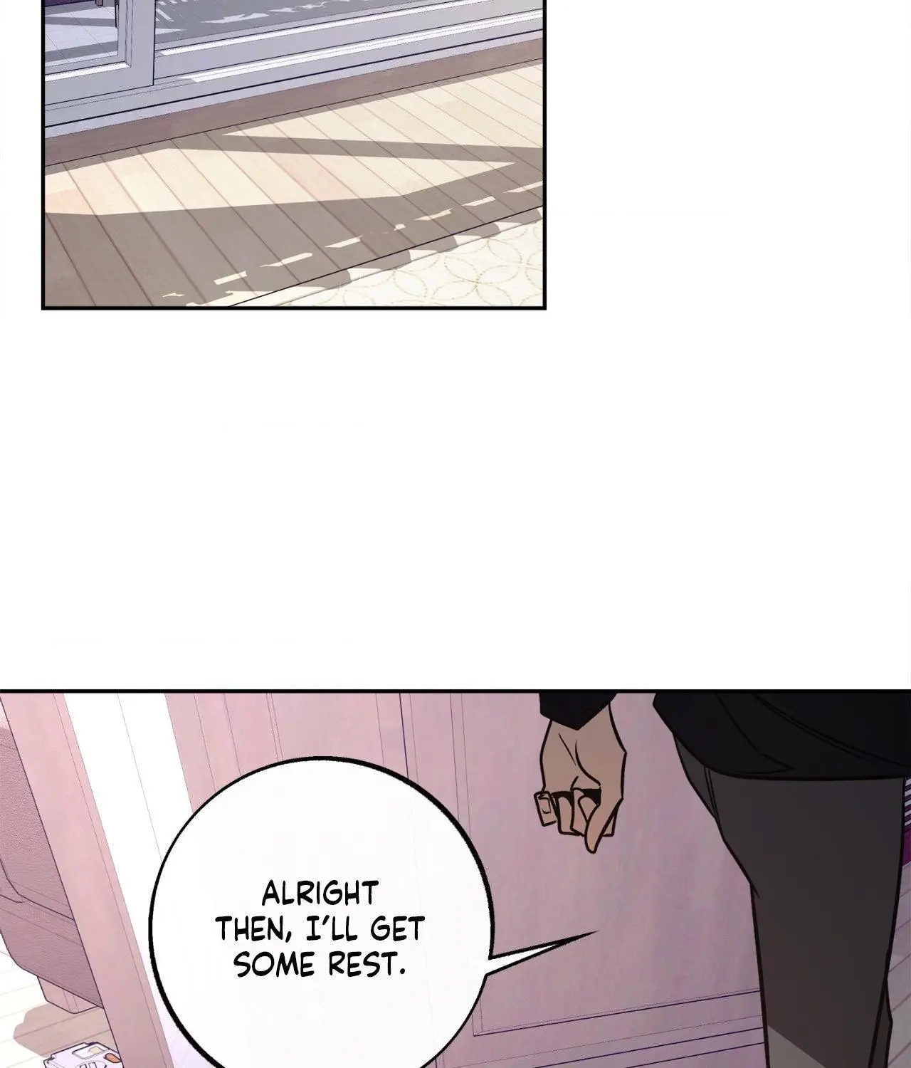 Read Saha chapter 55 image 128 on Lezhin