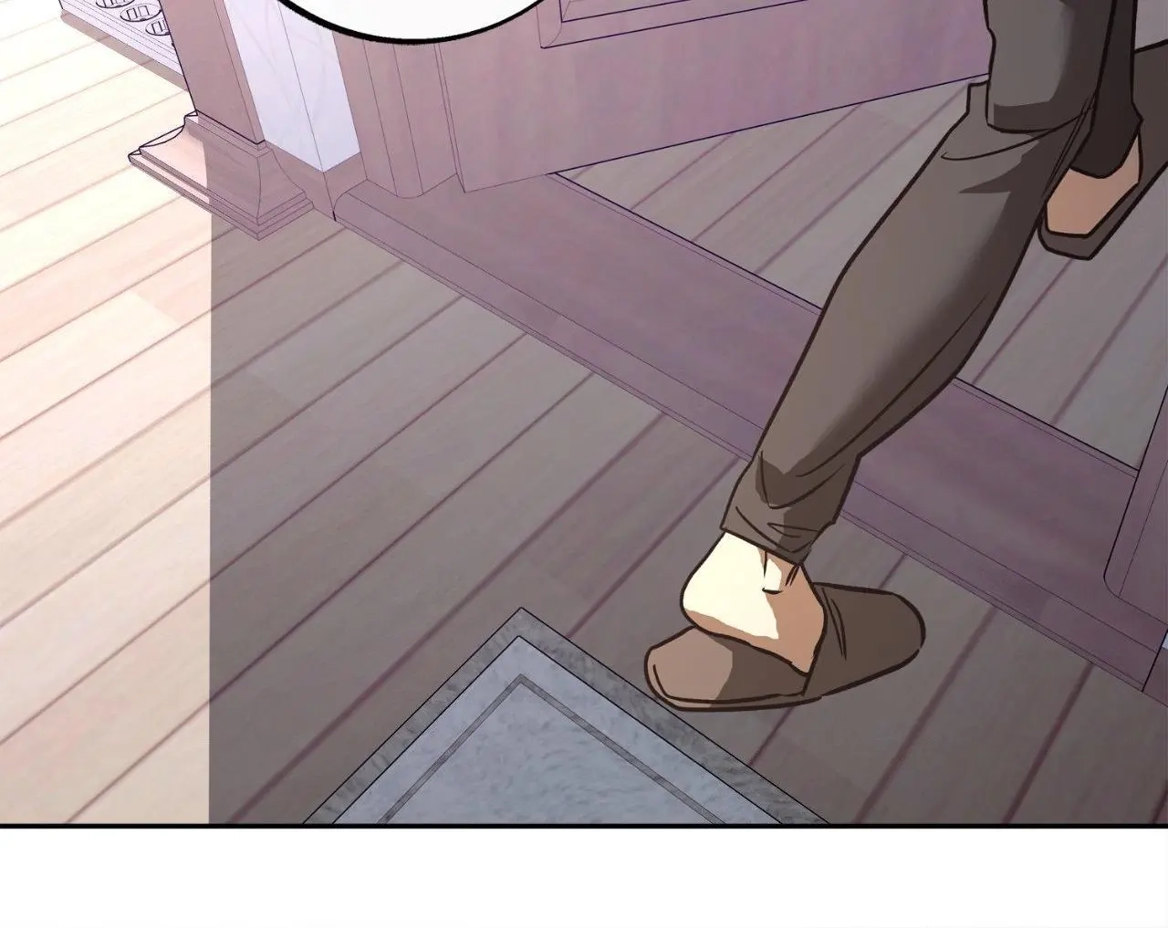 Read Saha chapter 55 image 129 on Lezhin