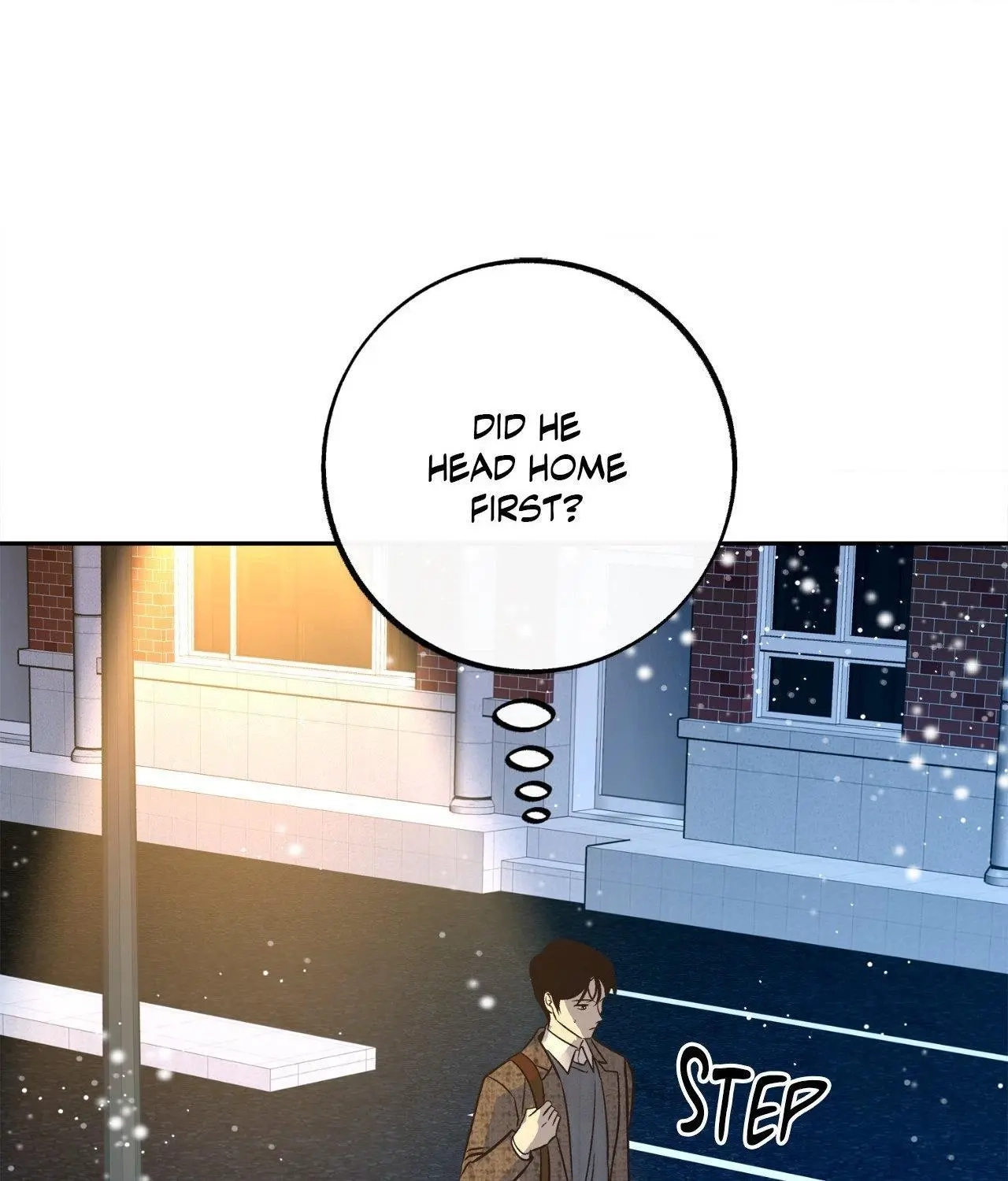 Read Saha chapter 55 image 13 on Lezhin