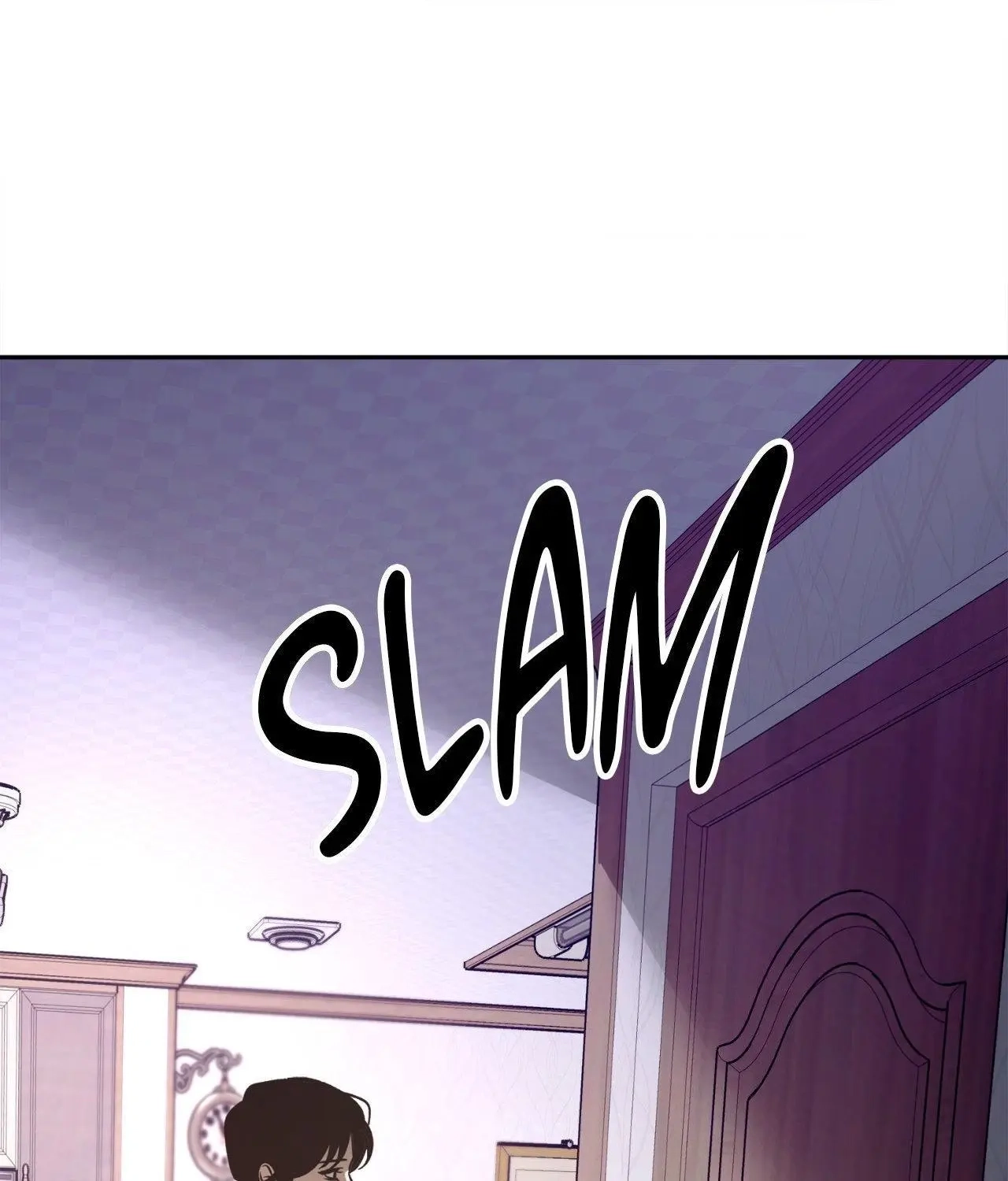 Read Saha chapter 55 image 130 on Lezhin