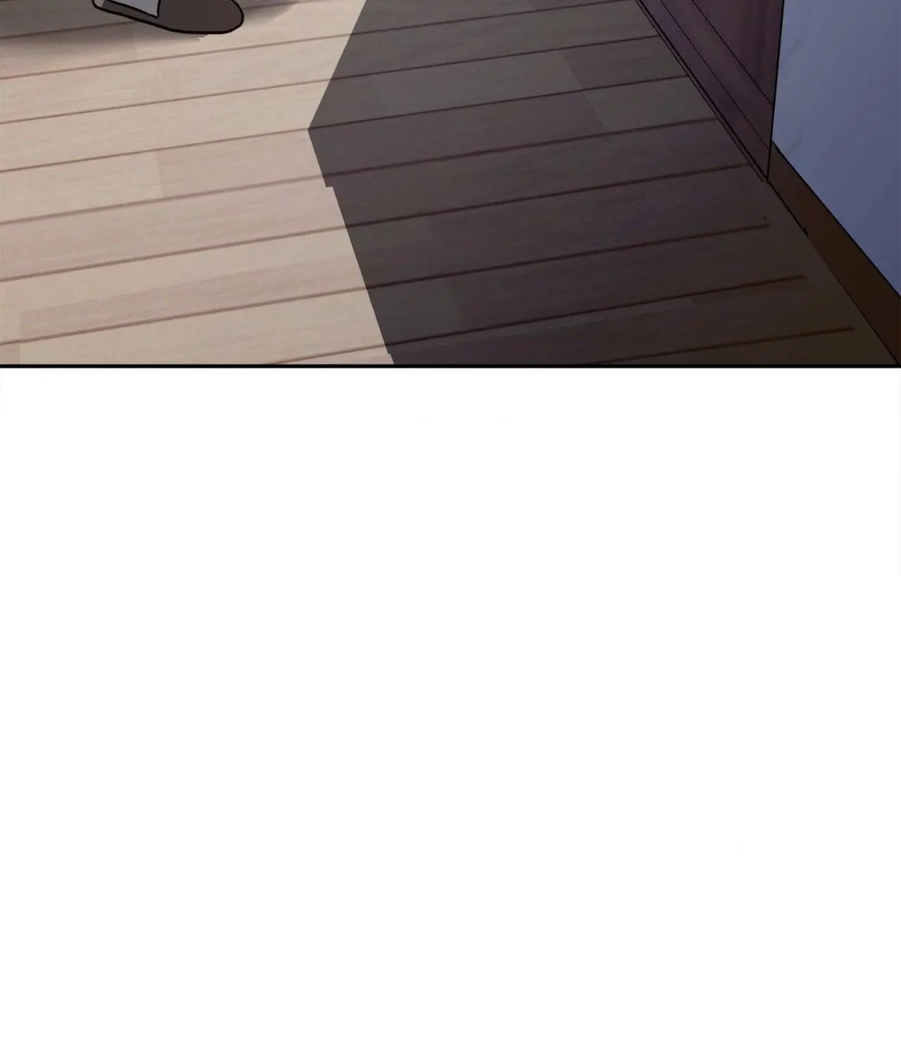 Read Saha chapter 55 image 132 on Lezhin