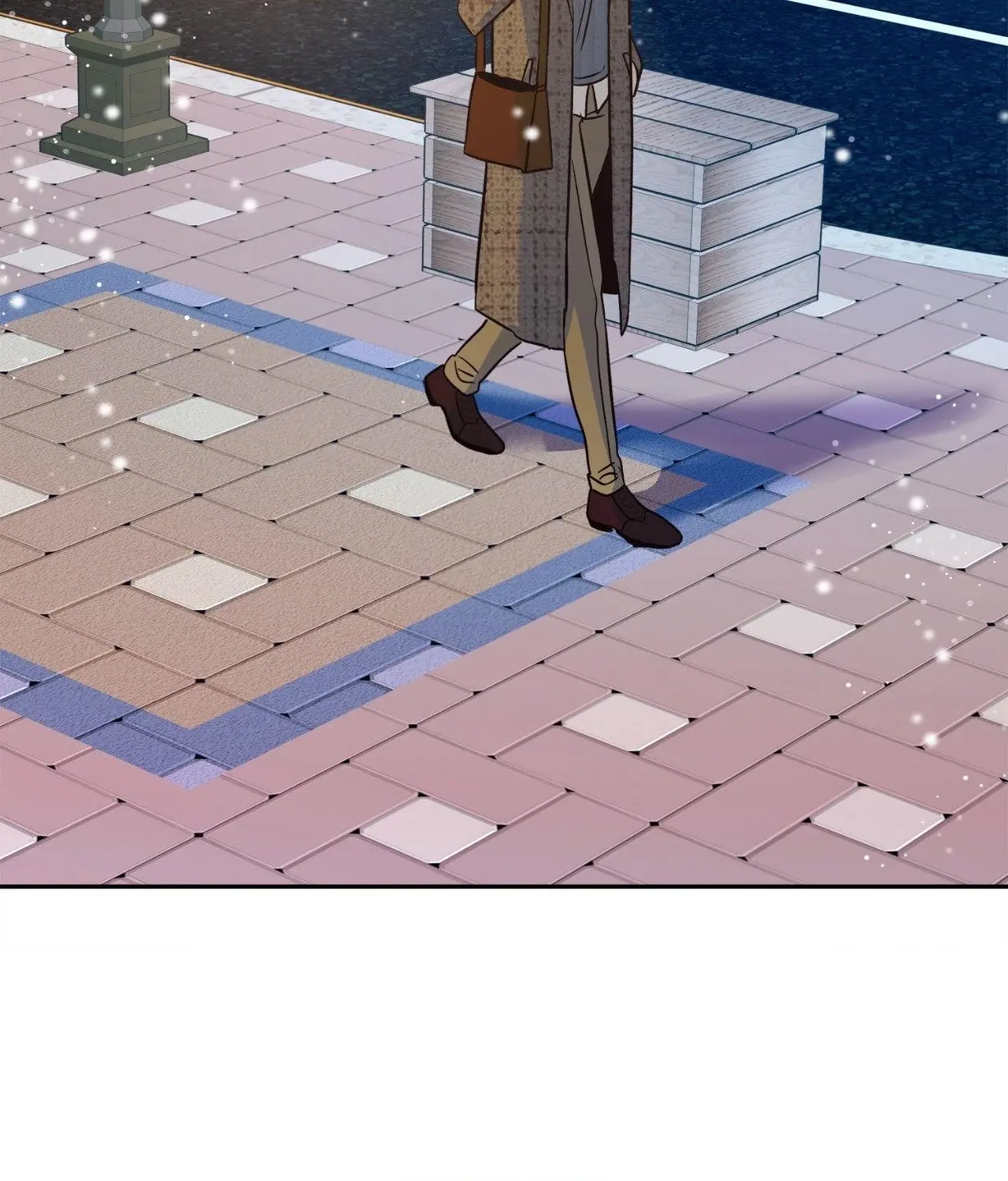 Read Saha chapter 55 image 14 on Lezhin