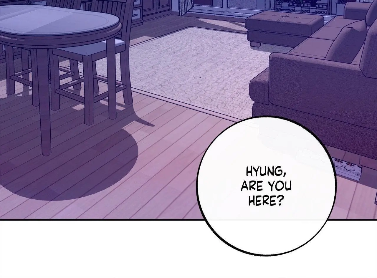 Read Saha chapter 55 image 18 on Lezhin