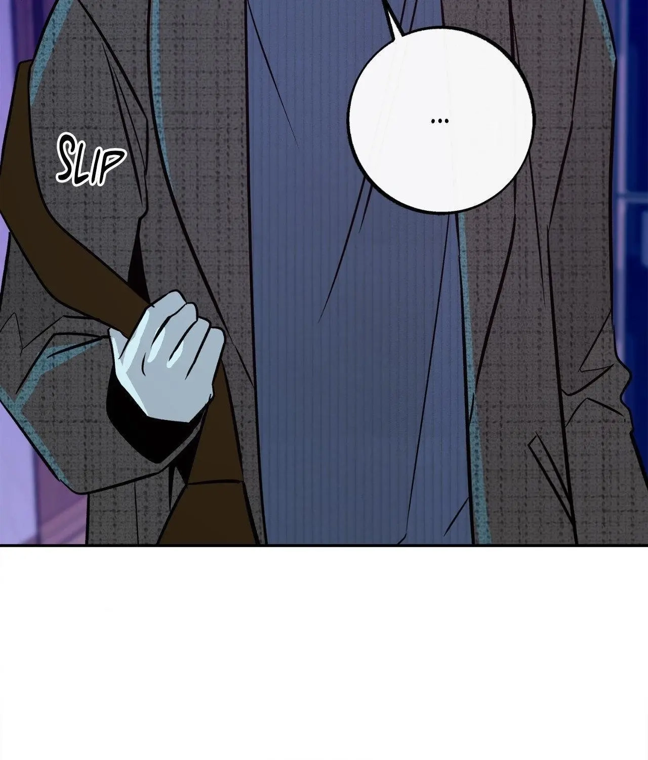 Read Saha chapter 55 image 20 on Lezhin