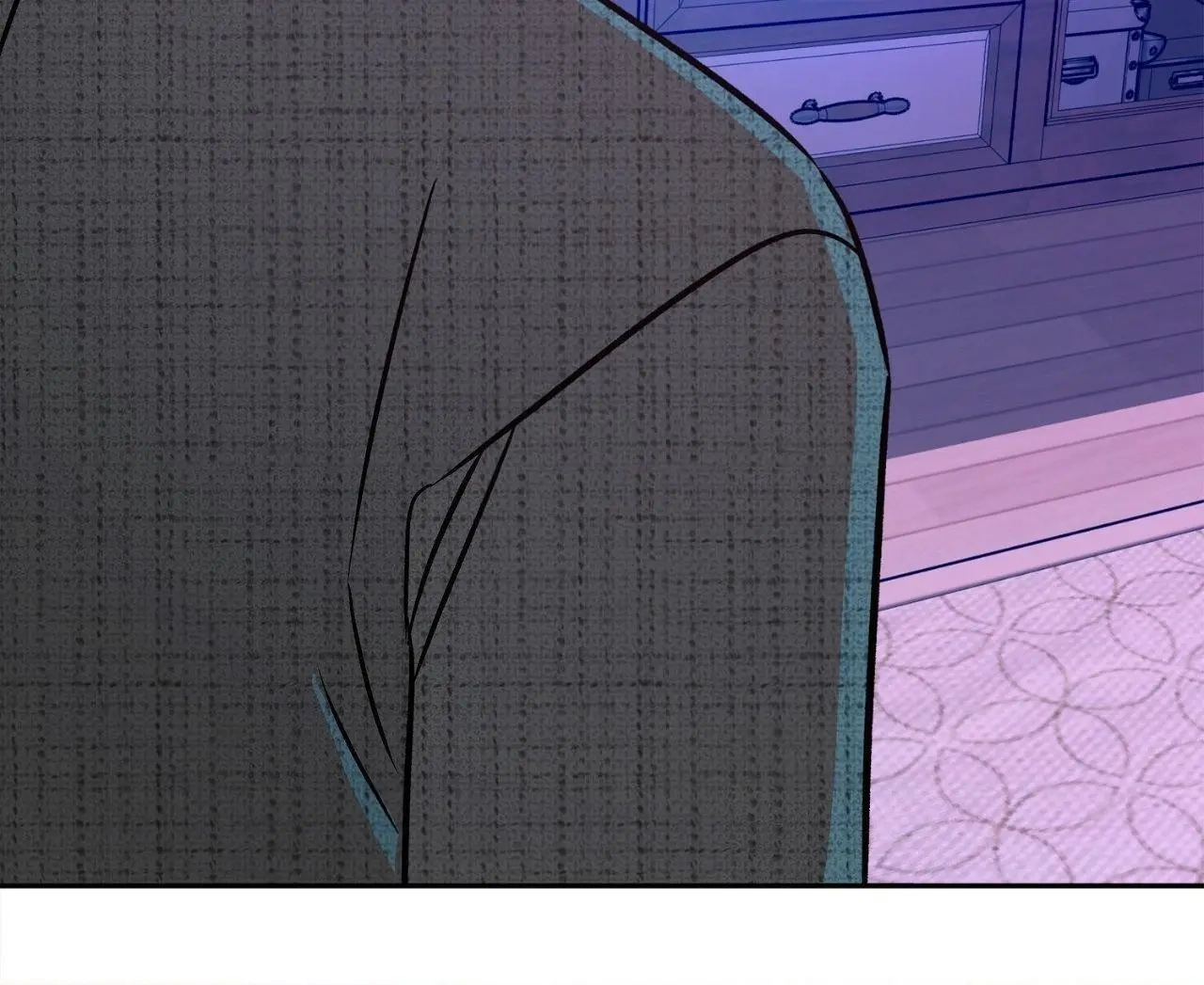 Read Saha chapter 55 image 22 on Lezhin