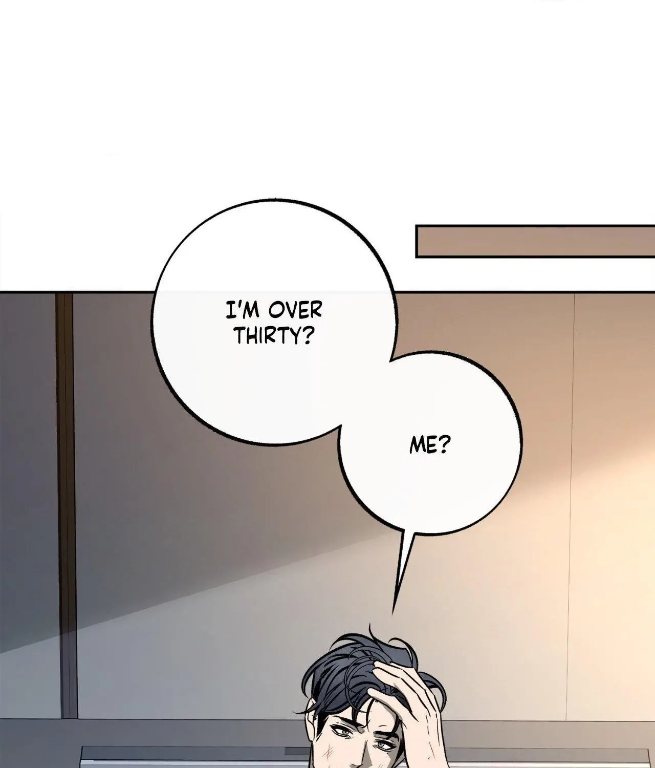 Read Saha chapter 55 image 30 on Lezhin
