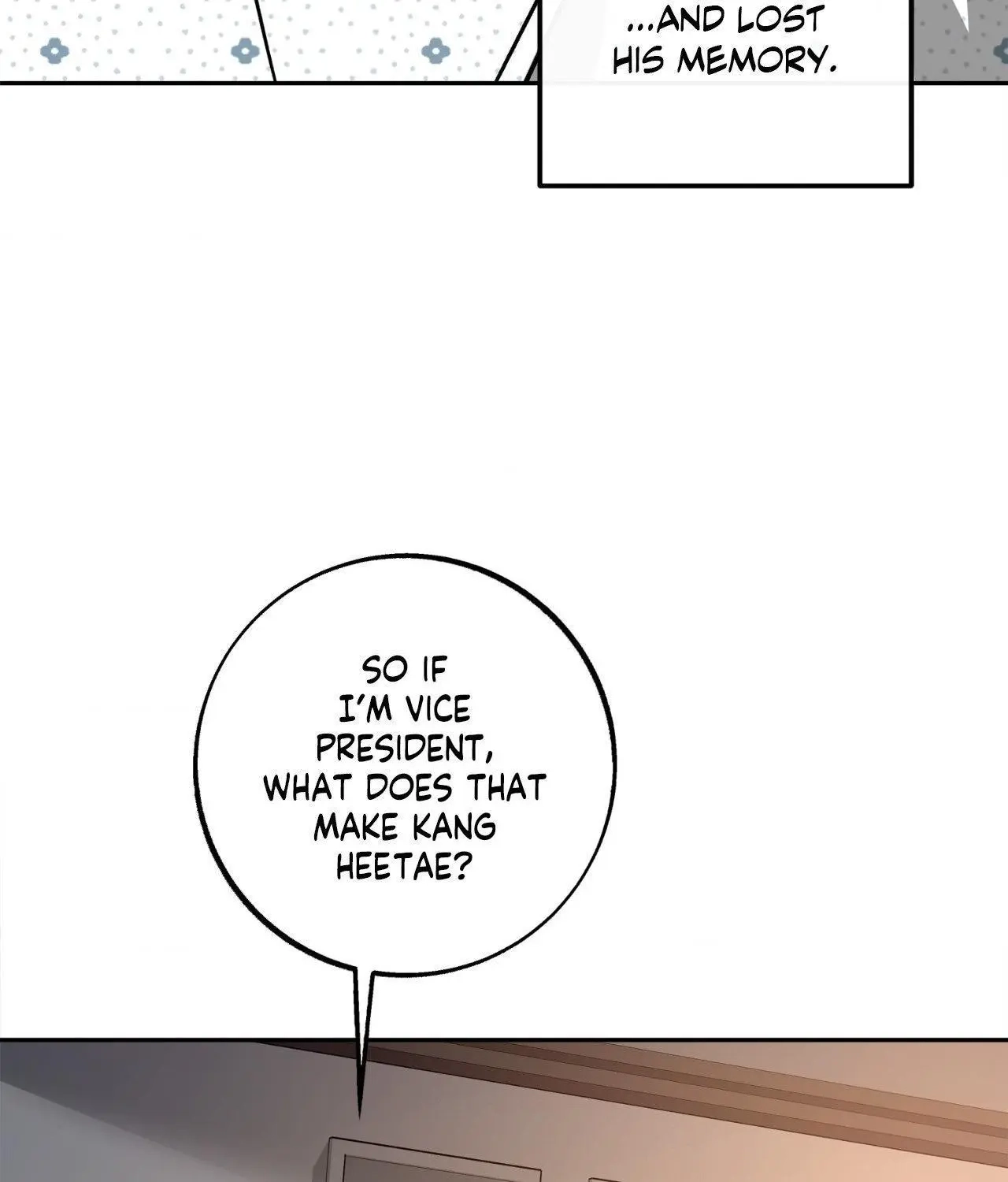 Read Saha chapter 55 image 34 on Lezhin