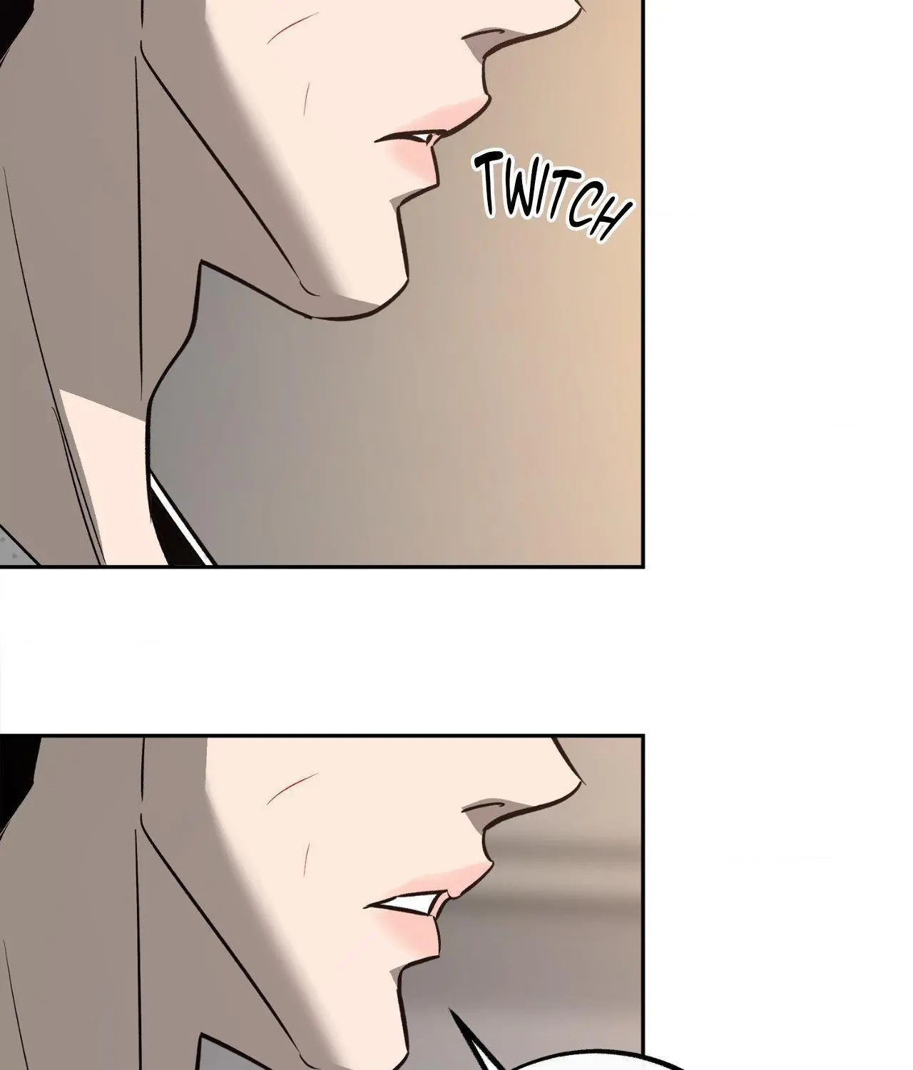 Read Saha chapter 55 image 38 on Lezhin