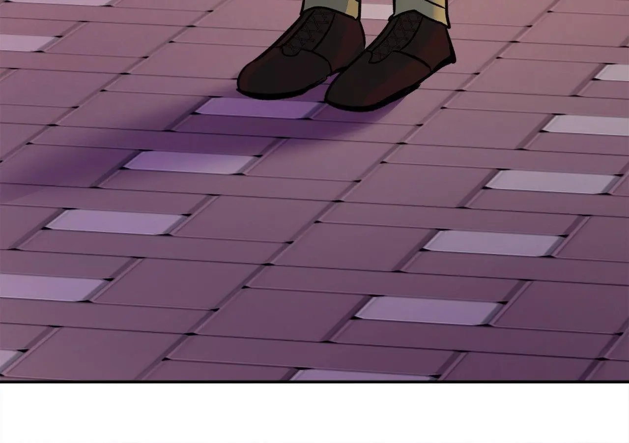 Read Saha chapter 55 image 4 on Lezhin