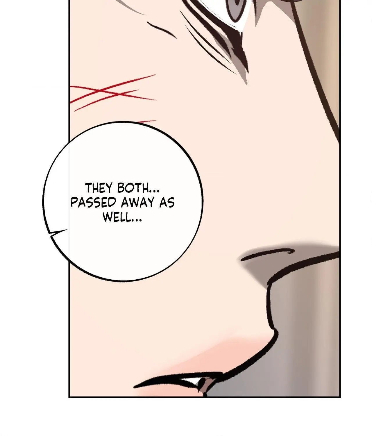 Read Saha chapter 55 image 40 on Lezhin