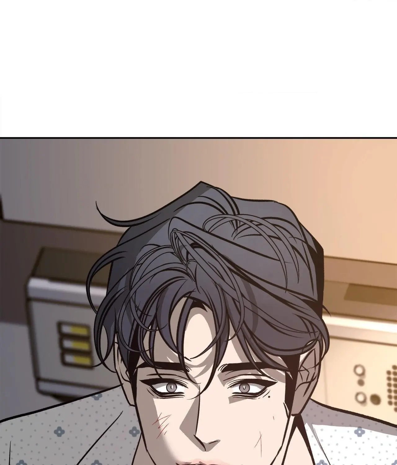 Read Saha chapter 55 image 41 on Lezhin