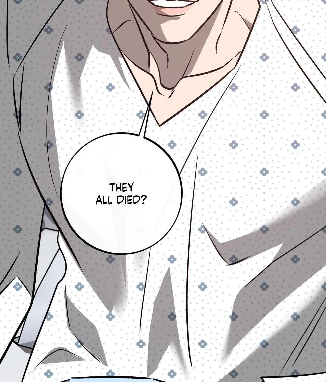 Read Saha chapter 55 image 42 on Lezhin
