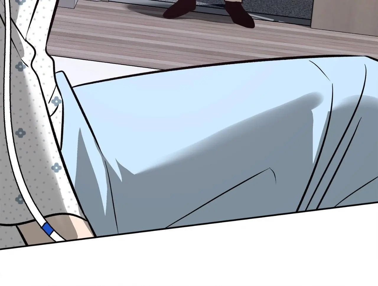 Read Saha chapter 55 image 45 on Lezhin