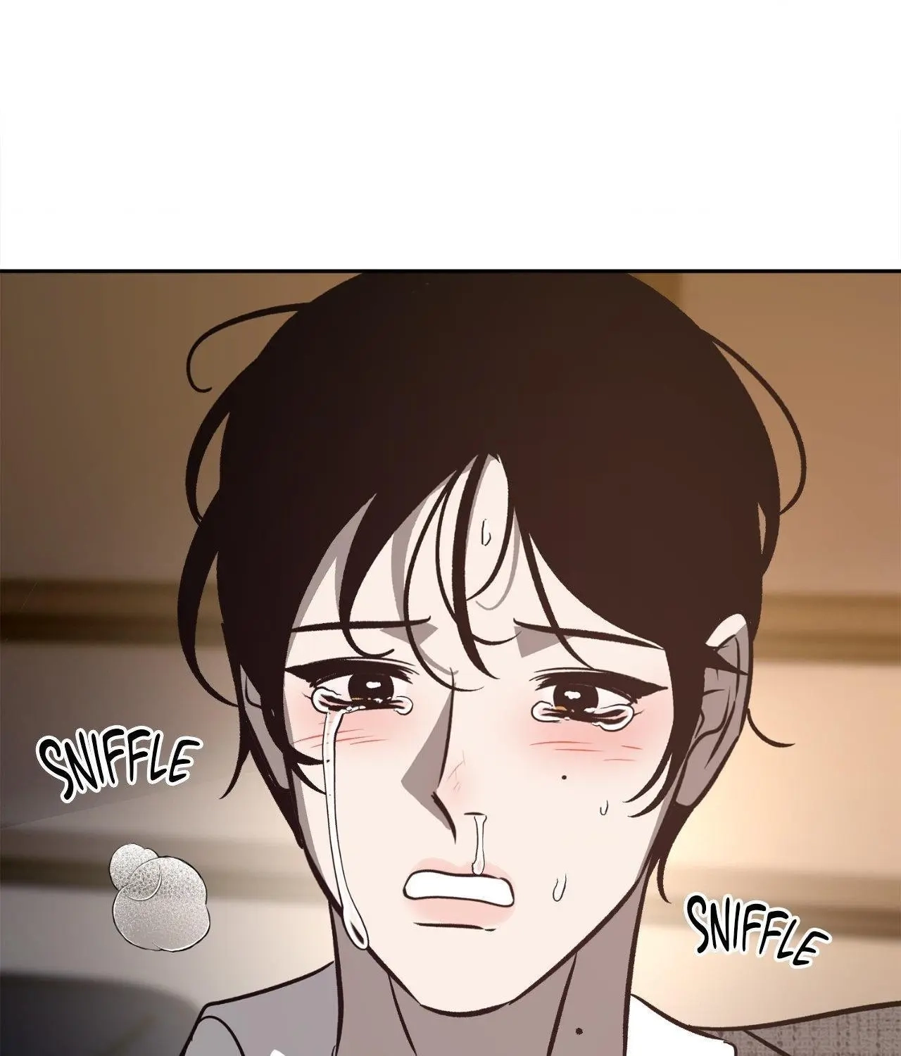 Read Saha chapter 55 image 46 on Lezhin