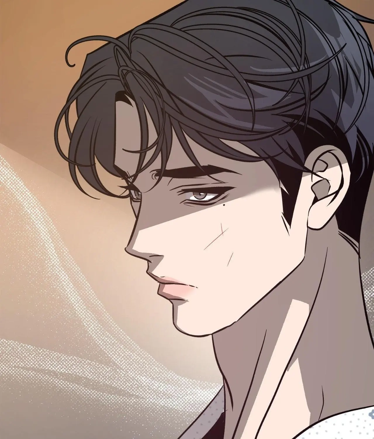 Read Saha chapter 55 image 48 on Lezhin