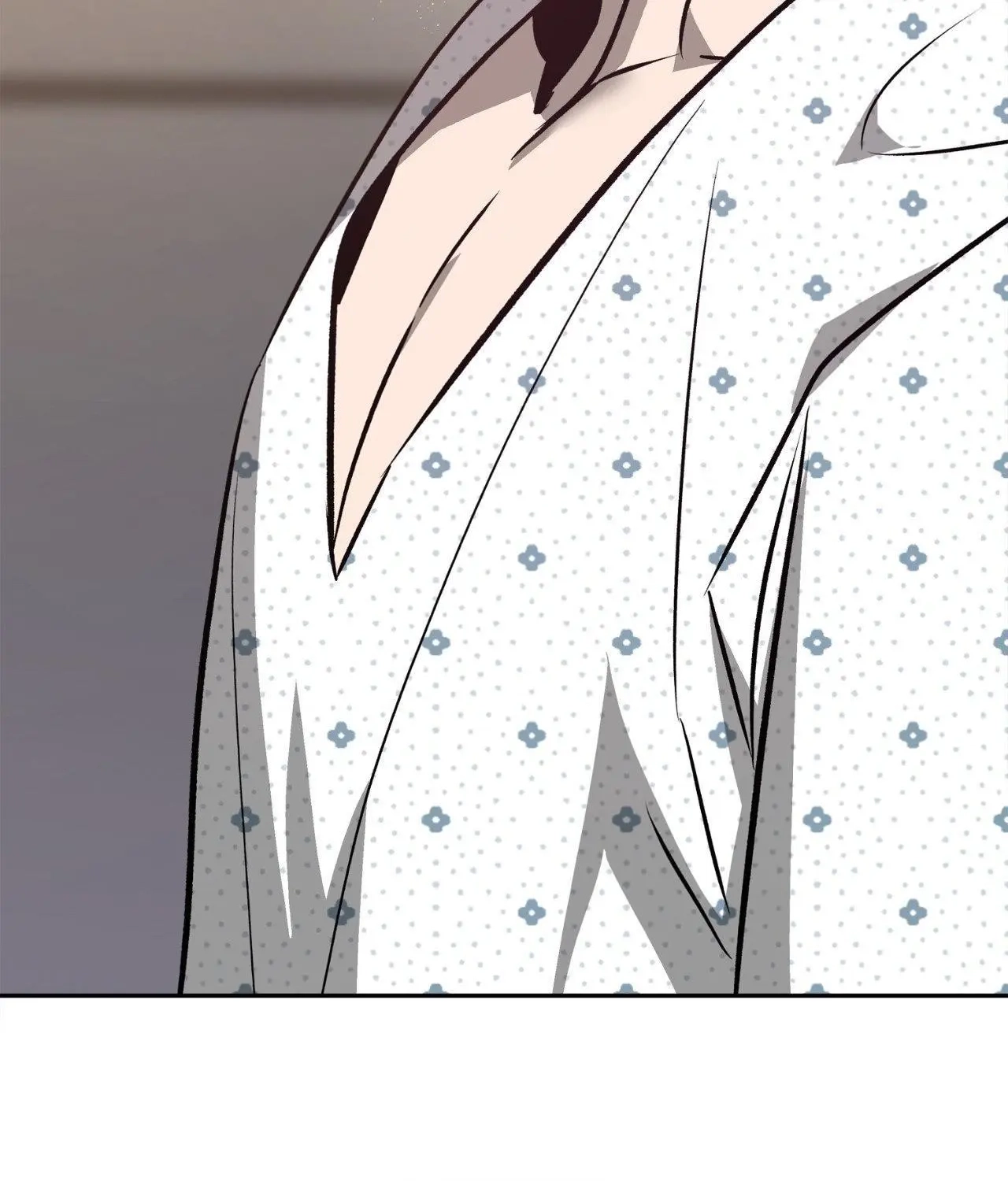 Read Saha chapter 55 image 49 on Lezhin