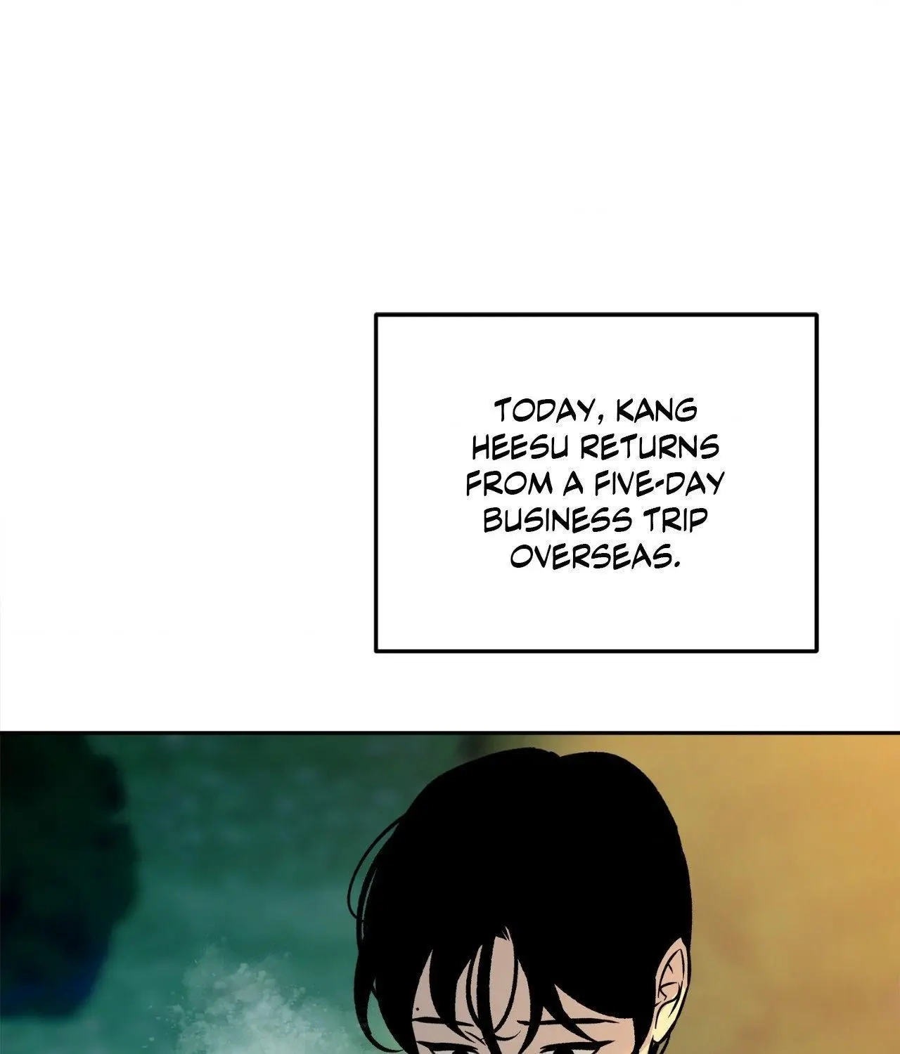 Read Saha chapter 55 image 5 on Lezhin