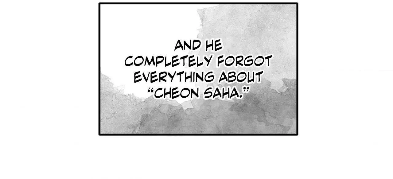 Read Saha chapter 55 image 50 on Lezhin