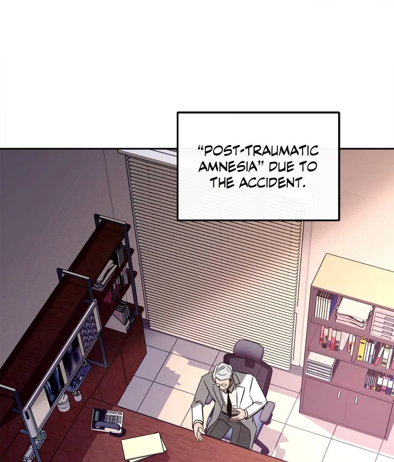 Read Saha chapter 55 image 52 on Lezhin