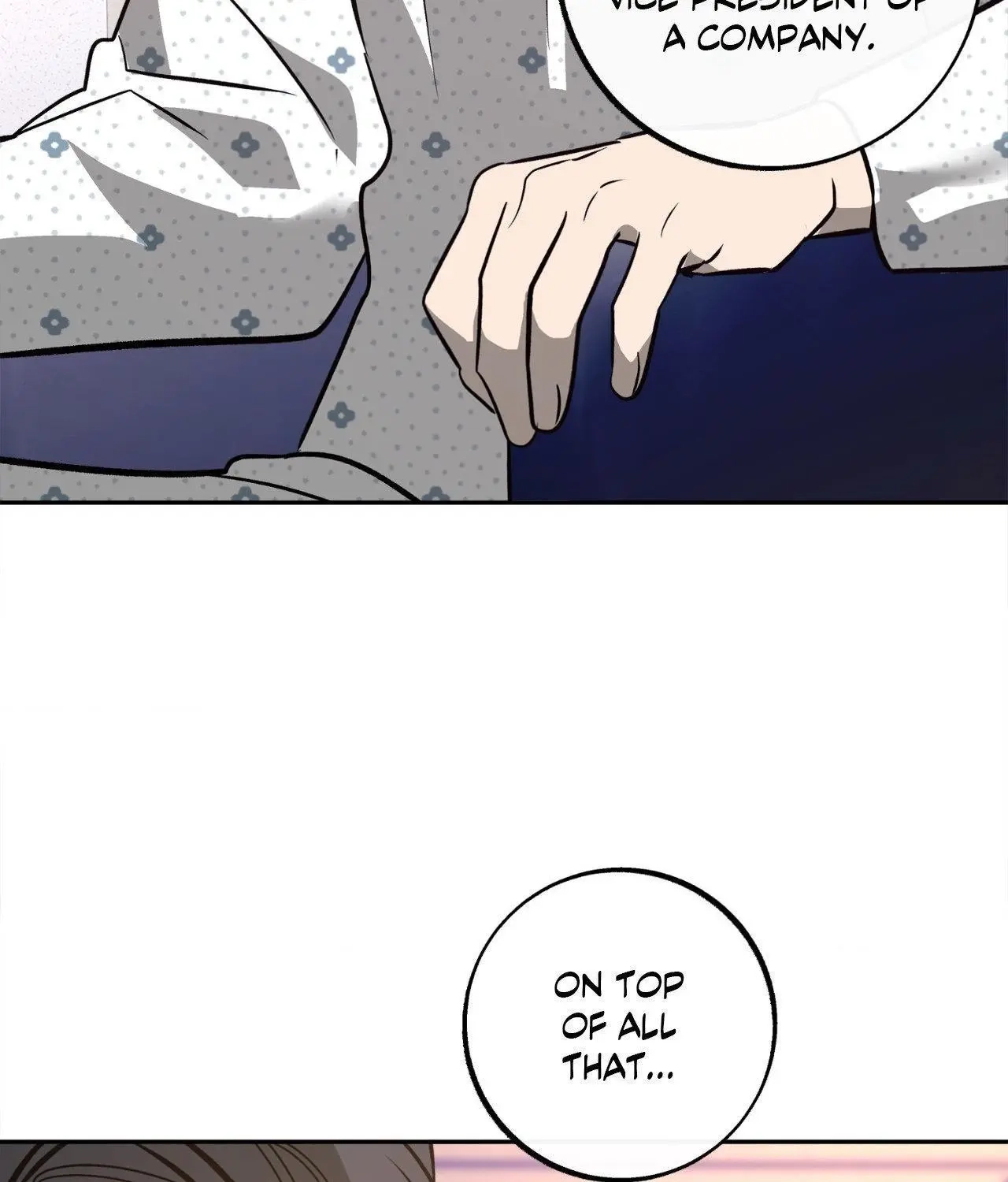 Read Saha chapter 55 image 56 on Lezhin