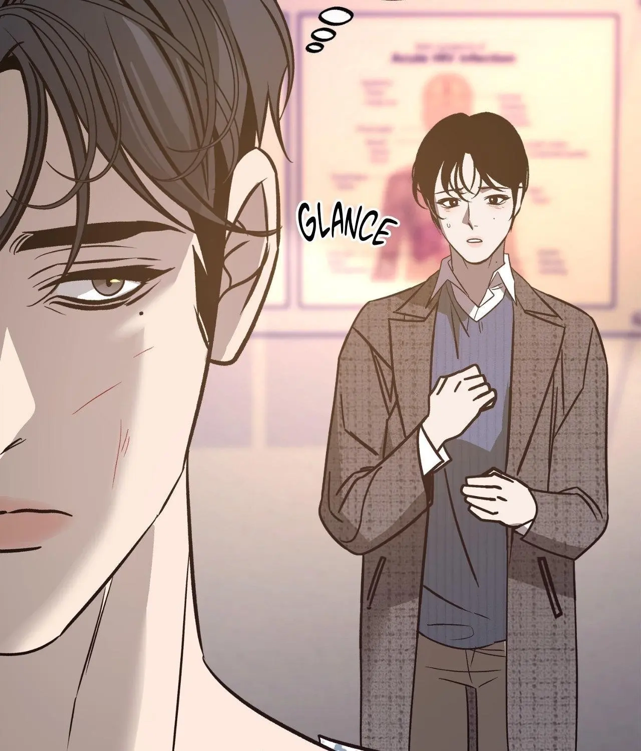 Read Saha chapter 55 image 57 on Lezhin