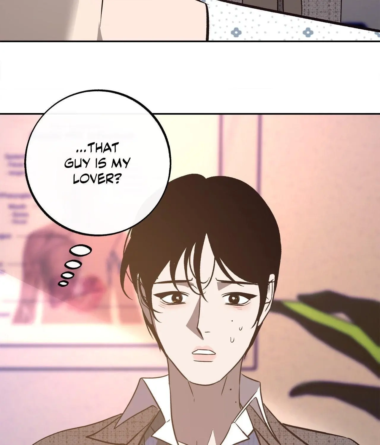 Read Saha chapter 55 image 58 on Lezhin