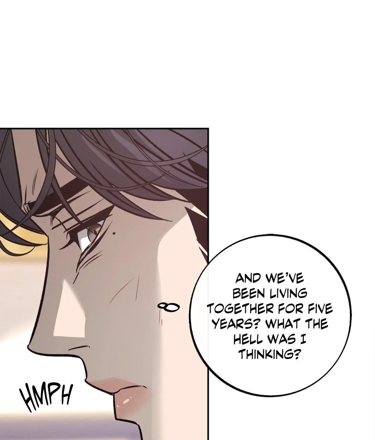 Read Saha chapter 55 image 60 on Lezhin