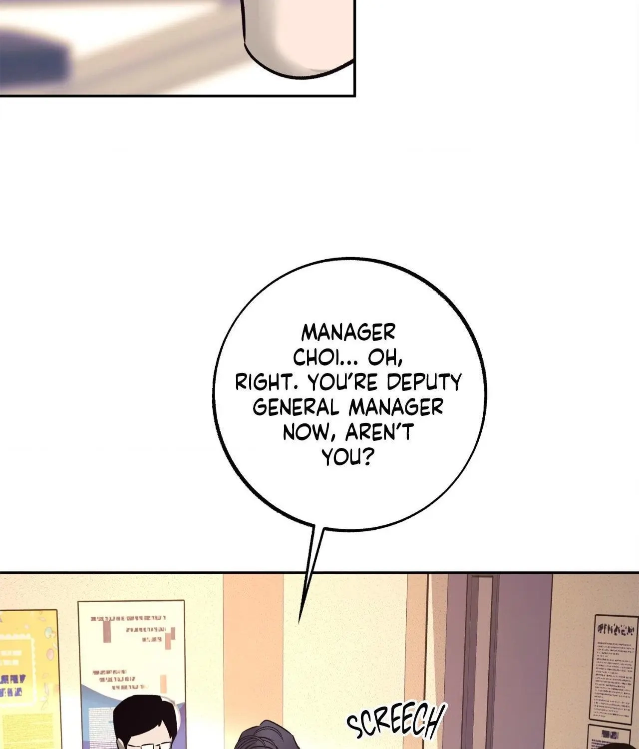 Read Saha chapter 55 image 61 on Lezhin