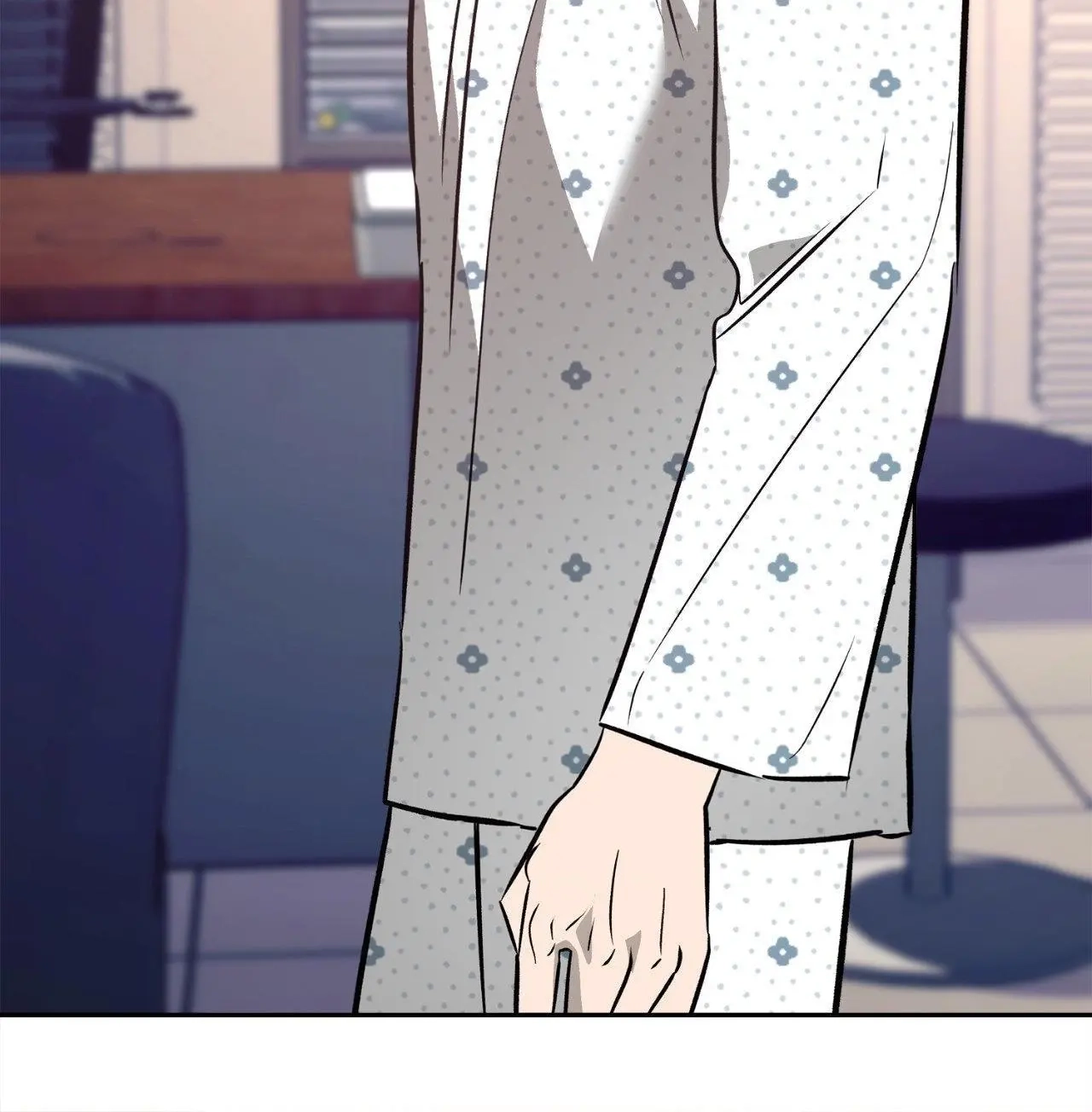 Read Saha chapter 55 image 64 on Lezhin