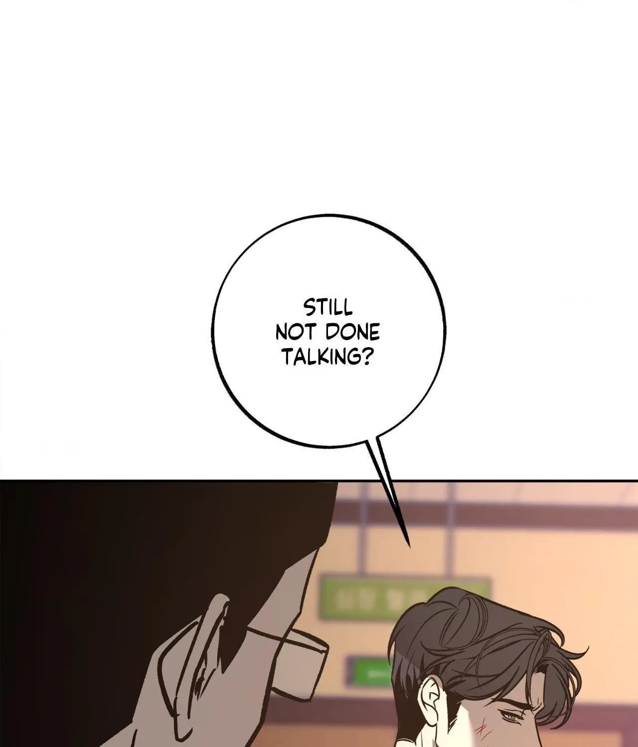 Read Saha chapter 55 image 72 on Lezhin