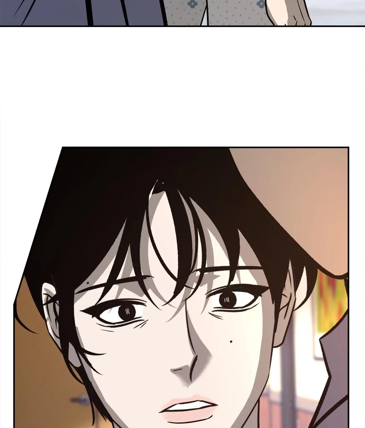 Read Saha chapter 55 image 74 on Lezhin